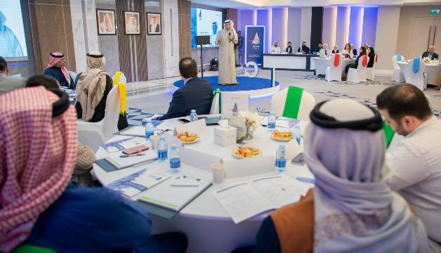 غرفة البحرين تطلق "جدارة هاكاثون" لتعزيز الابتكار في ريادة الأعمال