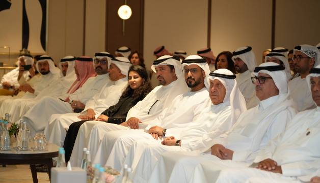بالتعاون مع سفارة دولة الإمارات العربية المتحدة ..غرفة البحرين تشارك في منتدى الاقتصاد الدائري "نحو اقتصاد مستدام"
