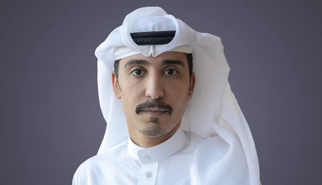 رئيس لجنة النقل بغرفة البحرين: زيادة في عدد الحجوزات النهارية بميناء خليفة استجابة لاحتياجات السوق