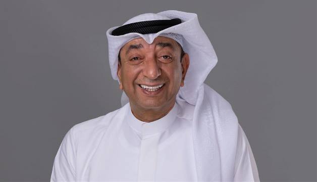 ناس: توجيه سمو ولي العهد رئيس مجلس الوزراء بعرض 3 فرص وظيفية لكل باحث عن عمل نقلة نوعية في تعزيز التنمية المستدامة