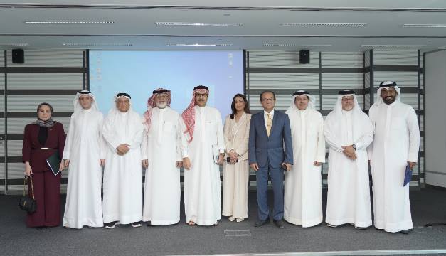 Bahrain Clear, Bahrain Chamber organize workshop on Bahrain Private Market