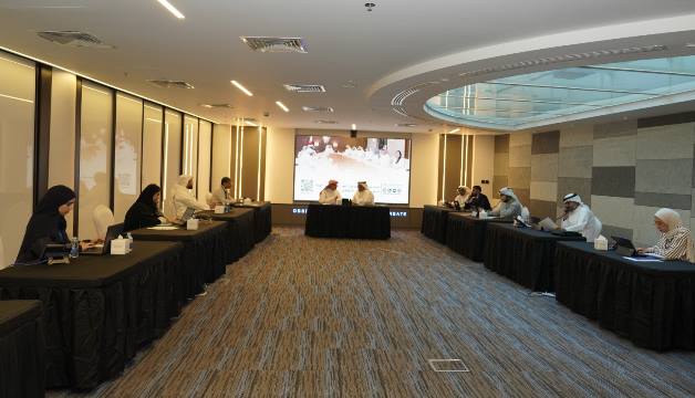 تنفيذاً لتوجيهات ولي العهد رئيس مجلس الوزراء بتوفير ثلاث فرص وظيفية لكل باحث عن عمل... ناس: غرفة البحرين تطلق مركز اتصالات بالتنسيق مع وزارة العمل لتعزيز تفاعل القطاع الخاص