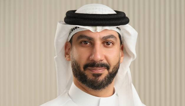 Khalid Engineer Calls for Sustainable Solutions to Support SMEs