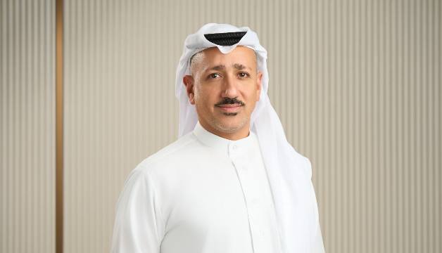 خالد جمعة: التنافسية الاقتصادية اليوم ترتبط بسرعة التكيف وتحويل التحديات إلى فرص