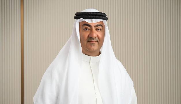غرفة البحرين تستحدث ممثلين لمجلس الإدارة لشؤون الأعضاء والشكاوى لتعزيز التواصل المباشر مع القطاع الخاص