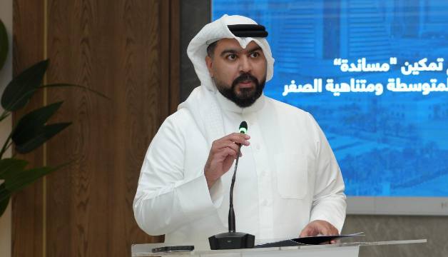 غرفة البحرين: حل ما نسبته 88% من شكاوى المؤسسات الصغيرة والمتوسطة حتى نهاية يونيو 2026