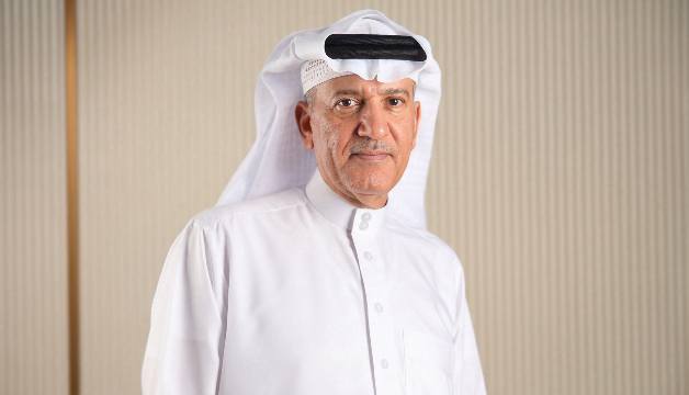 الحلي: جودة الخدمة والكفاءة التشغيلية أصبحا العامل الحاسم في تنافسية القطاع