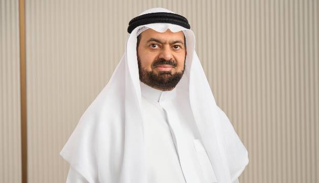 غرفة البحرين تؤكد أهمية تفعيل الشراكات مع الجامعات لتعزيز جاهزية الكوادر الوطنية ومواءمة المهارات مع احتياجات سوق العمل