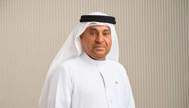 جميل الغناه: استقرار قطاع المقاولات ركيزة أساسية لاستمرار المشاريع ودعم النمو الاقتصادي