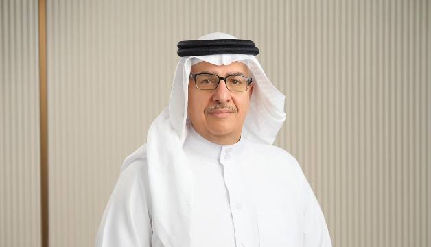 غرفة البحرين تطلق نظام التواصل "صوت التاجر" لتعزيز تواصلها مع أصحاب الأعمال