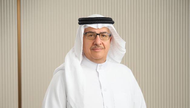 كانو: تمكين الشباب اقتصاديًا استثمار مباشر في مستقبل البحرين