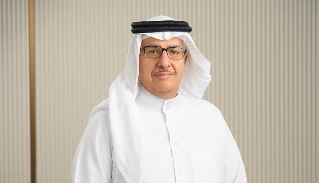 كانو: ثقة جلالة الملك بالشباب ترسم ملامح مستقبل أكثر ازدهارا للبحرين