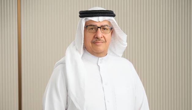 بمناسبة اليوبيل الفضي لتأسيس المجلس الأعلى للمرأة  كانو: المرأة البحرينية شريك رئيسي في نمو القطاع الخاص وتعزيز تنافسية الاقتصاد الوطني