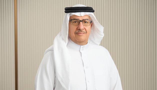 رئيس غرفة البحرين يشيد بقرار تنظيم استخدام العمالة الأجنبية ويؤكد دوره في تعزيز مرونة سوق العمل وخدمة القطاع الخاص