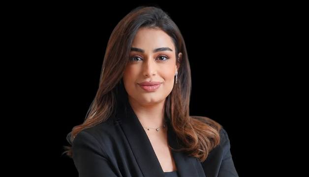 غرفة البحرين ومعهد الدراسات القضائية والقانونية يطلقان برنامج «احمِ مشروعك واعرف حقك كتاجر»
