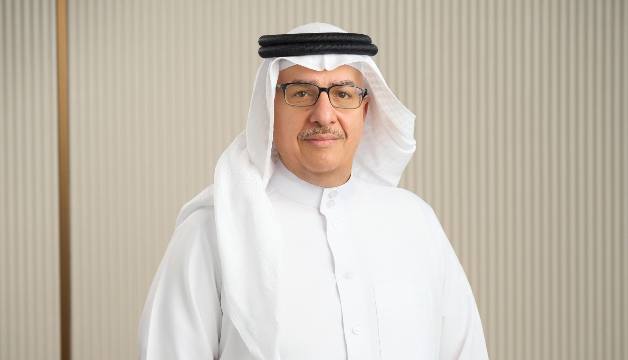 بمناسبة اليوم الدولي للعمل الخيري كانو: مجتمع الأعمال شريك رئيسي في ترسيخ ثقافة العطاء وتعظيم أثر العمل الخيري في التنمية المستدامة