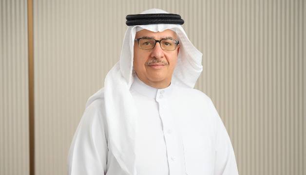 كانو: خطوة مهمة تعزز حركة الأفراد والأعمال والتكامل الاقتصادي بين البحرين والسعودية