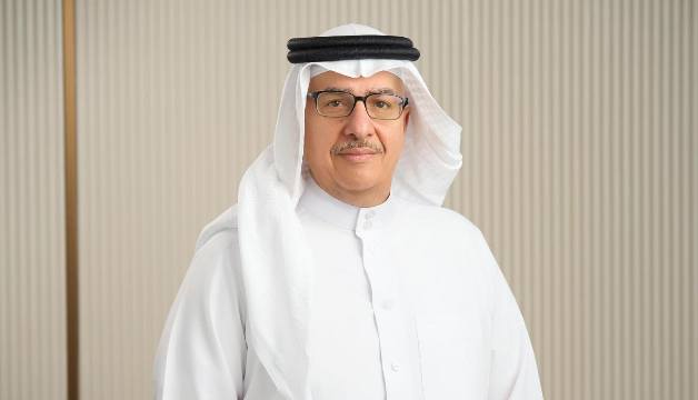  مجلس إدارة غرفة البحرين يقر تشكيل رؤساء اللجان القطاعية للدورة الحادية والثلاثين