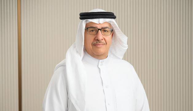 غرفة البحرين تستضيف اجتماع مجلس الإدارة الـ69 واللقاء التشاوري الـ15 لاتحاد الغرف الخليجية