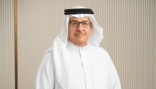 كانو: «صُنع في الخليج» منصة لبناء منظومة صناعية متكاملة وتعزيز تنافسية الاقتصاد الخليجي