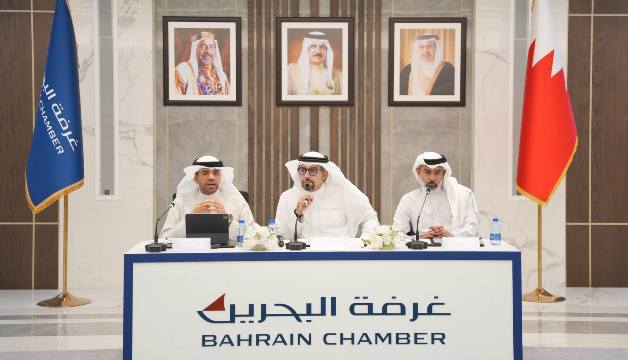«غرفة البحرين» تناقش أخطاء التعاقد ومخاطرها على المشاريع الناشئة