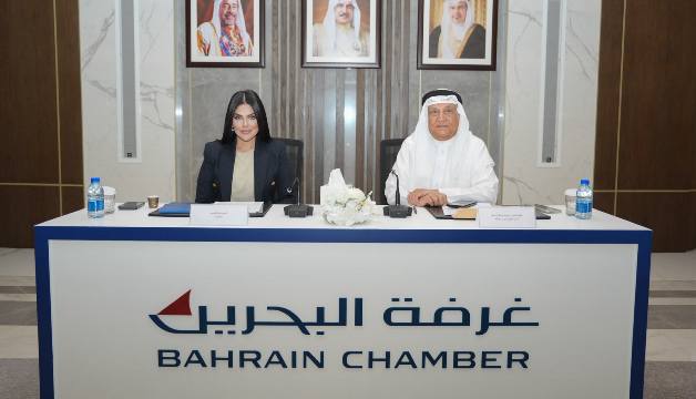 صلاح الدين: عهد عيسى الكبير أرسى دعائم التنظيم الاقتصادي وعزّز مكانة البحرين التجارية إرث اللؤلؤ والأسواق والموانئ يجسّد تلازم الهوية الثقافية والمسيرة الاقتصادية للمملكة