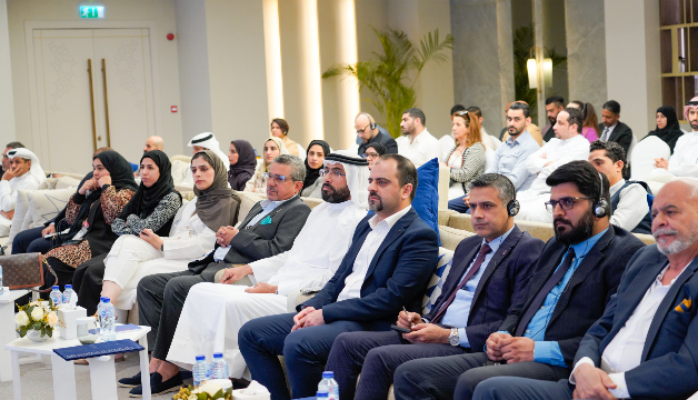 "الغرفة" و"صادرات" تطلقان فعاليات لمصنعي المواد الغذائية