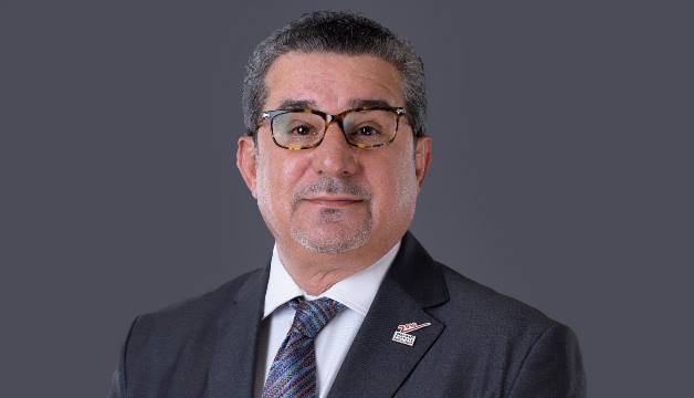 الأمين: 97 تاجر يتعهدون بتثبيت أسعار السلع خلال شهر رمضان