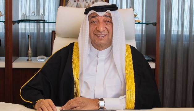        بمناسبة الذكرى الثالثة والعشرين لتأسيس المجلس الأعلى للمرأة...  إنجازات بارزة حققتها المرأة البحرينية في مختلف المجالات