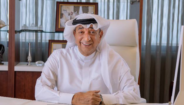 عشية انعقاد المنتدى العربي - الصيني: …   ناس :  المنتدى فرصة كبيرة لمجابهة المتغيرات الراهنة في الأسواق العالمية.