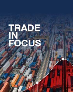 Trade in Focus - Russia 