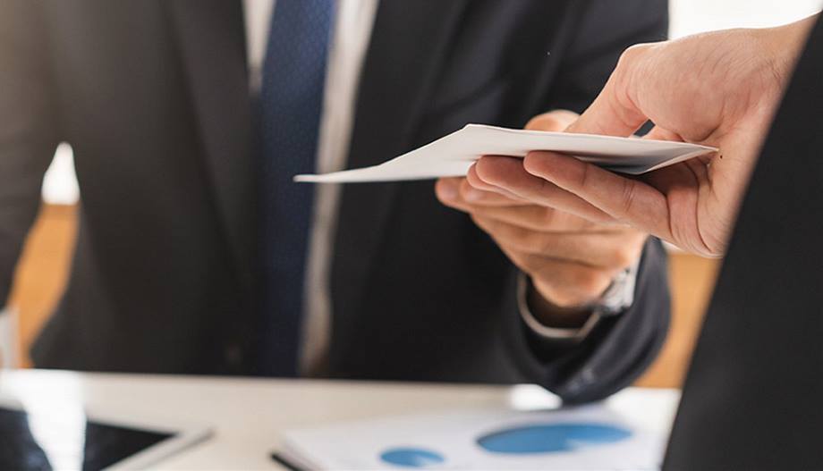 Elevate Your Membership Experience