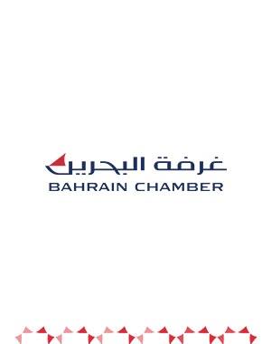 القانون البحري