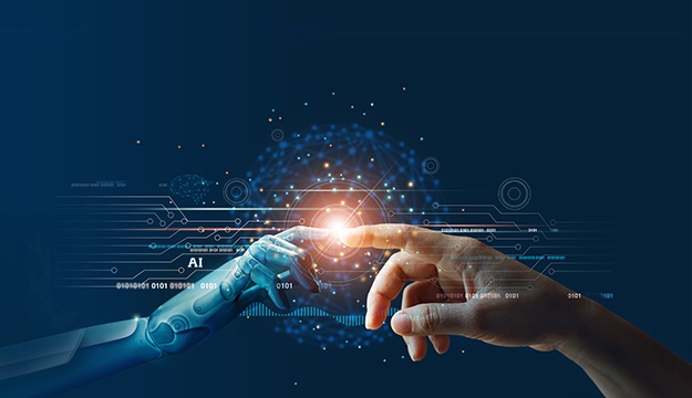 لجنة التكنلوجيا والاقتصاد الرقمي