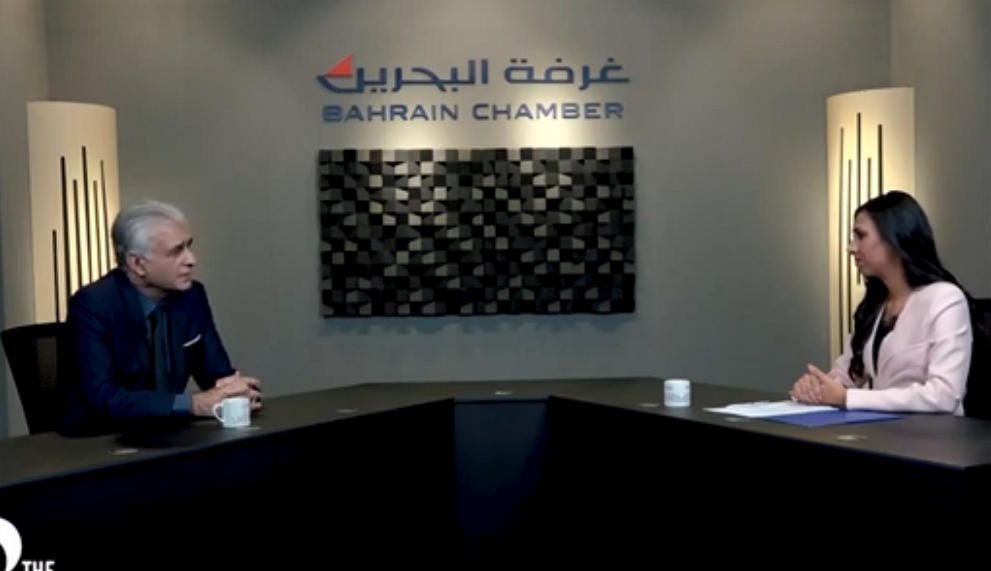 الذكاء الاصطناعي